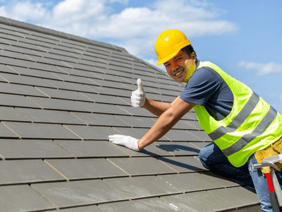 About Roof Repair Experts Helmville, MT